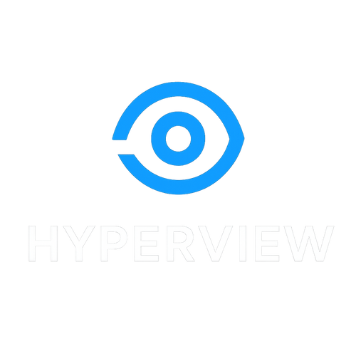 Hyperview