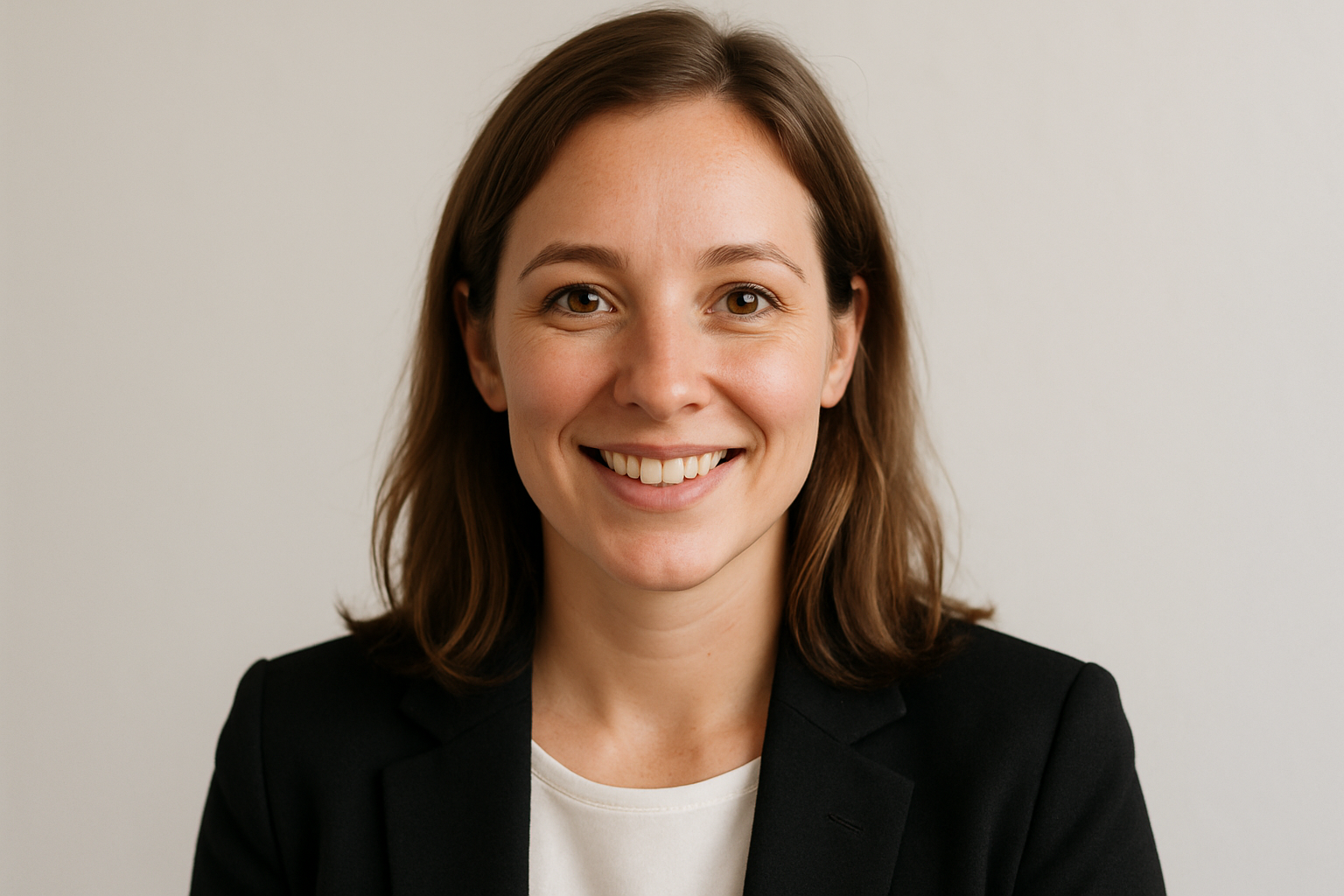 — Samantha L., Verified Buyer